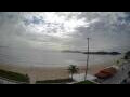Webcam Cabo Frio