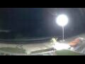 Webcam Cabo Frio