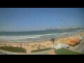 Webcam Cabo Frio