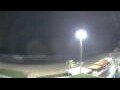 Webcam Cabo Frio