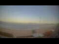 Webcam Cabo Frio