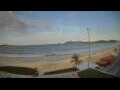 Webcam Cabo Frio