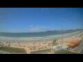 Webcam Cabo Frio