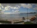 Webcam Cabo Frio