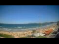 Webcam Cabo Frio