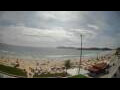 Webcam Cabo Frio