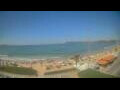 Webcam Cabo Frio