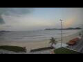 Webcam Cabo Frio
