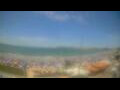 Webcam Cabo Frio