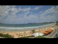 Webcam Cabo Frio