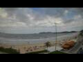 Webcam Cabo Frio