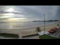 Webcam Cabo Frio