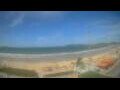 Webcam Cabo Frio