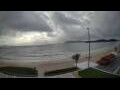 Webcam Cabo Frio