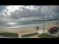 Webcam Cabo Frio