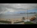Webcam Cabo Frio