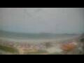 Webcam Cabo Frio