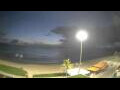 Webcam Cabo Frio