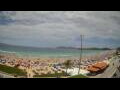 Webcam Cabo Frio