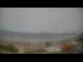 Webcam Cabo Frio
