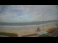 Webcam Cabo Frio