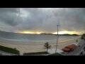 Webcam Cabo Frio