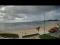 Webcam Cabo Frio