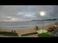 Webcam Cabo Frio