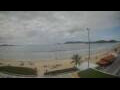 Webcam Cabo Frio