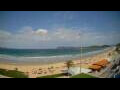 Webcam Cabo Frio