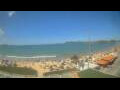 Webcam Cabo Frio