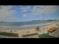 Webcam Cabo Frio