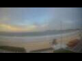 Webcam Cabo Frio