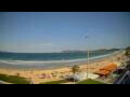 Webcam Cabo Frio