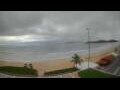 Webcam Cabo Frio