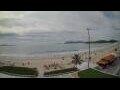 Webcam Cabo Frio