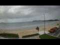 Webcam Cabo Frio