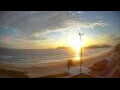 Webcam Cabo Frio
