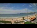 Webcam Cabo Frio