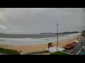Webcam Cabo Frio