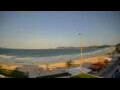 Webcam Cabo Frio
