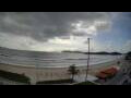 Webcam Cabo Frio