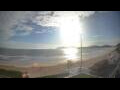 Webcam Cabo Frio