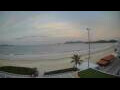 Webcam Cabo Frio