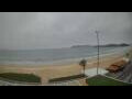 Webcam Cabo Frio