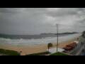 Webcam Cabo Frio