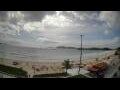Webcam Cabo Frio