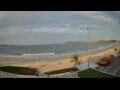 Webcam Cabo Frio