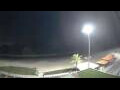 Webcam Cabo Frio
