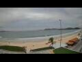 Webcam Cabo Frio